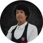 Eduardo Cervantes Venegas
