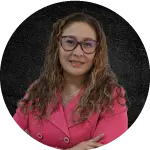 Paloma Cerrillo Argumedo