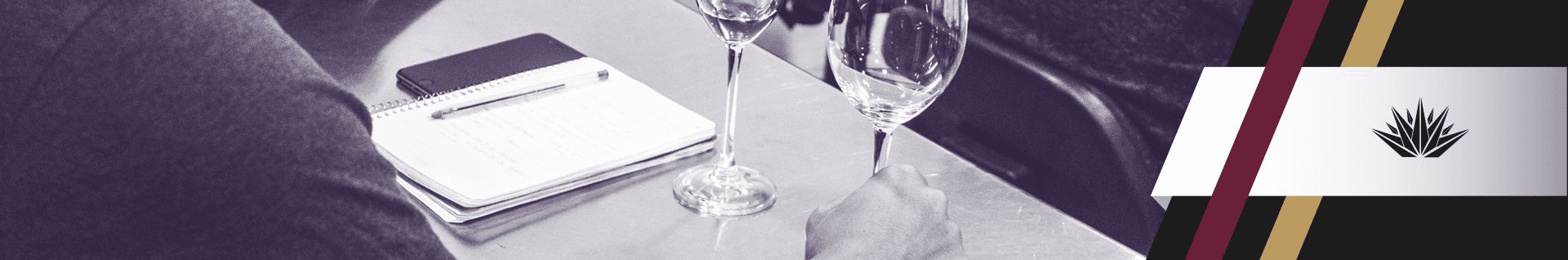ECI especialidad sommelier