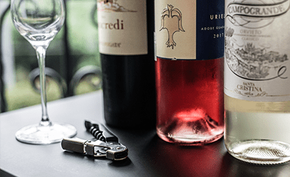 diplomado marketing del vino