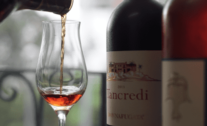diplomado marketing del vino