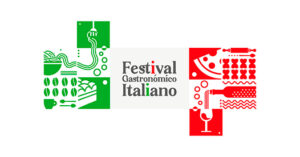 festival gastronomico italiano